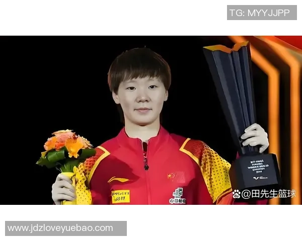 南京乒乓球队在全国力量排行榜中荣登第十名展现强劲实力与潜力