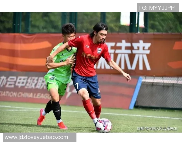 北京足球队心理素质分析：数据揭示球队在比赛中的心理表现与影响因素